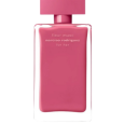 Narciso Rodriguez Fleur Musc L EDP 100 Ml