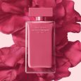 Narciso Rodriguez Fleur Musc L EDP 100 Ml