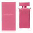Narciso Rodriguez Fleur Musc L EDP 100 Ml