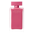 Narciso Rodriguez Fleur Musc L EDP 100 Ml