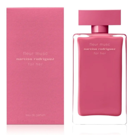 NARCISO-RODRIGUEZ-FLEUR-MUSC-L-EDP-100-ML-VAPO-500-×-500-px.png