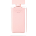 Narciso Rodriguez L EDP 100 Ml