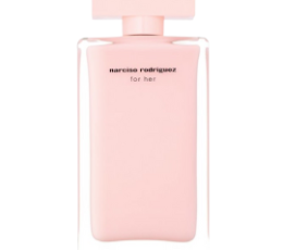 Narciso Rodriguez L EDP 100 Ml