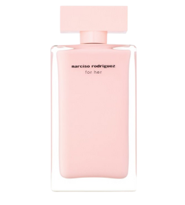 Narciso Rodriguez L EDP 100 Ml