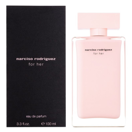 NARCISO-RODRIGUEZ-L-EDP-100-ML-VAPO-500-×-500-px.png