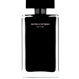 Narciso Rodriguez L EDT 100 Ml