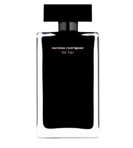 Narciso Rodriguez L EDT 100 Ml