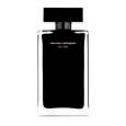 Narciso Rodriguez L EDT 100 Ml