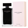 Narciso Rodriguez L EDT 100 Ml