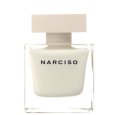 Narciso Rodriguez Narciso L EDP 90 Ml