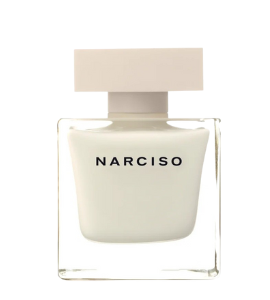 Narciso Rodriguez Narciso L EDP 90 Ml