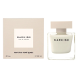 Narciso Rodriguez Narciso L EDP 90 Ml