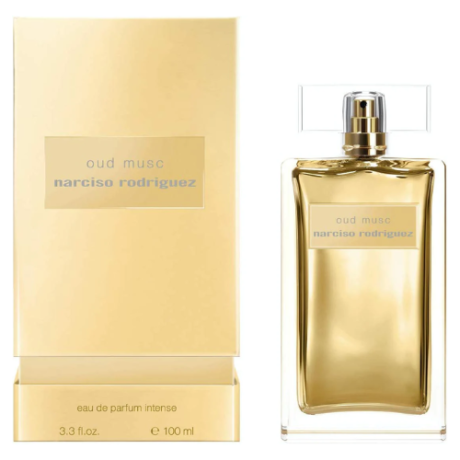NARCISO-RODRIGUEZ-OUD-MUSC-INTENSE-U-EDP-100-ML-VAPO-500-×-500-px.png