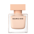 Narciso Rodriguez Poudree L EDP 90 Ml