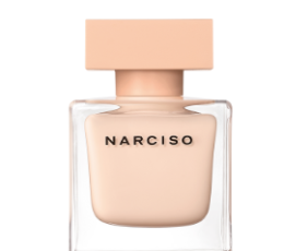 Narciso Rodriguez Poudree L EDP 90 Ml