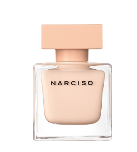 Narciso Rodriguez Poudree L EDP 90 Ml