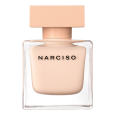 Narciso Rodriguez Poudree L EDP 90 Ml