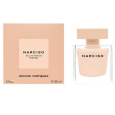 Narciso Rodriguez Poudree L EDP 90 Ml
