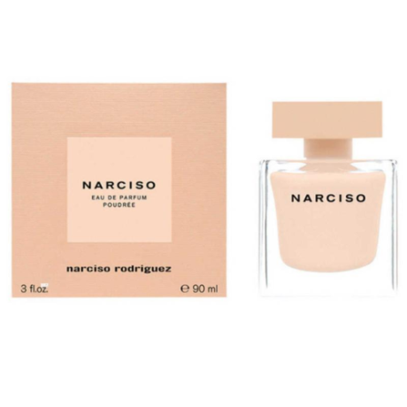 NARCISO-RODRIGUEZ-POUDREE-L-EDP-90-ML-VAPO-500-×-500-px-2.png