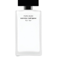 Narciso Rodriguez Pure Musc L EDP 100 Ml