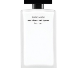 Narciso Rodriguez Pure Musc L EDP 100 Ml