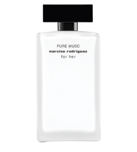 Narciso Rodriguez Pure Musc L EDP 100 Ml