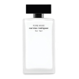 Narciso Rodriguez Pure Musc L EDP 100 Ml