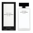Narciso Rodriguez Pure Musc L EDP 100 Ml