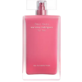 Narciso Rodriguez Fleur Musc Florale L EDT 100 Ml