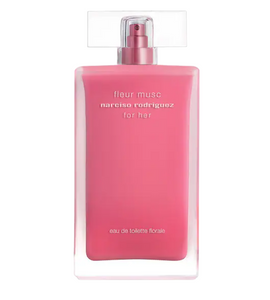 Narciso Rodriguez Fleur Musc Florale L EDT 100 Ml