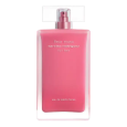 Narciso Rodriguez Fleur Musc Florale L EDT 100 Ml