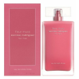 Narciso Rodriguez Fleur Musc Florale L EDT 100 Ml