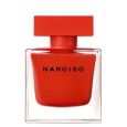 Narciso Rodriguez Rouge L EDP 90 Ml