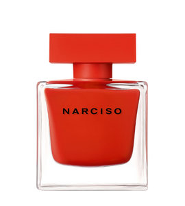 Narciso Rodriguez Rouge L EDP 90 Ml
