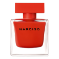 Narciso Rodriguez Rouge L EDP 90 Ml