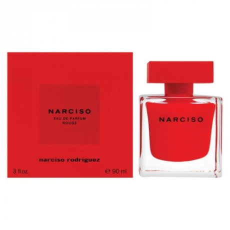 Narciso-Rodriguez-Rouge-L-EDP-90-ml-500-×-500-px.png