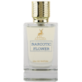 Narcotic Flower EDP 100ml