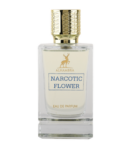 Narcotic Flower EDP 100ml