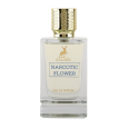 Narcotic Flower EDP 100ml