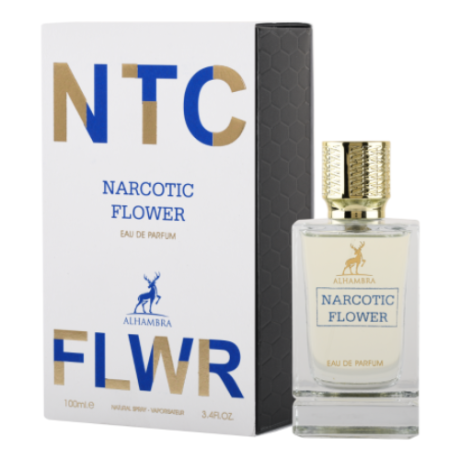 Narcotic-Flower-EDP-100ml-500-×-500-px.png