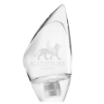 Nikos Sculpture M EDT 100 Ml