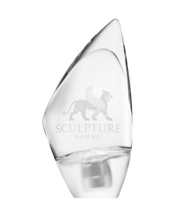 Nikos Sculpture M EDT 100 Ml