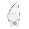 Nikos Sculpture M EDT 100 Ml