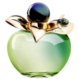 Nina Ricci Bella L EDT 80 Ml