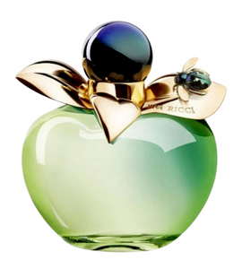 Nina Ricci Bella L EDT 80 Ml