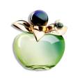 Nina Ricci Bella L EDT 80 Ml