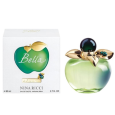 Nina Ricci Bella L EDT 80 Ml
