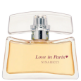 Nina Ricci Love In Paris L EDP 30 Ml