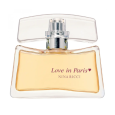Nina Ricci Love In Paris L EDP 30 Ml