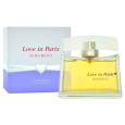 Nina Ricci Love In Paris L EDP 30 Ml